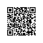 RCP0603B56R0JEC QRCode