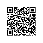 RCP0603B56R0JED QRCode