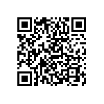 RCP0603B620RGTP QRCode