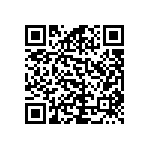 RCP0603B620RJEA QRCode