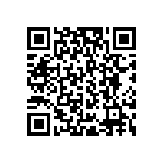 RCP0603B620RJED QRCode