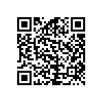 RCP0603B620RJS3 QRCode