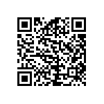 RCP0603B620RJS6 QRCode