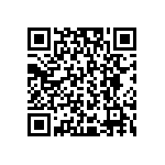 RCP0603B62R0JEB QRCode