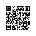 RCP0603B62R0JET QRCode