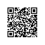 RCP0603B680RGET QRCode