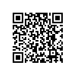 RCP0603B680RJS6 QRCode