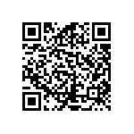 RCP0603B68R0GED QRCode