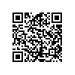 RCP0603B68R0GET QRCode