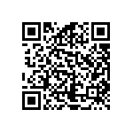 RCP0603B68R0JED QRCode