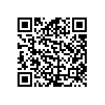 RCP0603B750RGEB QRCode