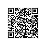 RCP0603B750RJED QRCode