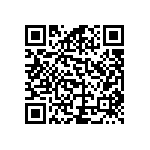 RCP0603B750RJS3 QRCode