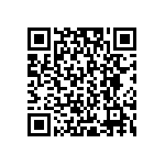 RCP0603B750RJWB QRCode