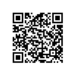 RCP0603B75R0GS6 QRCode