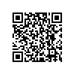 RCP0603B75R0JEA QRCode