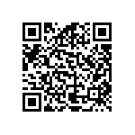 RCP0603B75R0JS2 QRCode