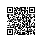 RCP0603B75R0JWB QRCode