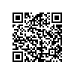 RCP0603B820RGS3 QRCode