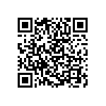 RCP0603B820RJEB QRCode