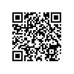 RCP0603B82R0GEA QRCode