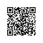 RCP0603B82R0GED QRCode