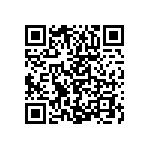 RCP0603B82R0GS6 QRCode