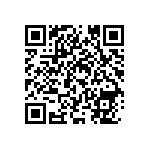 RCP0603B910RGET QRCode