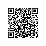 RCP0603B91R0GEC QRCode