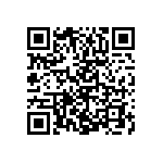 RCP0603B91R0GED QRCode