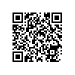 RCP0603B91R0GET QRCode