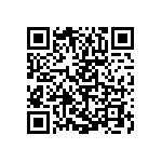 RCP0603B91R0JEB QRCode