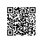 RCP0603B91R0JED QRCode
