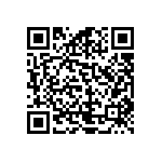 RCP0603B91R0JET QRCode