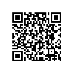 RCP0603B91R0JS6 QRCode