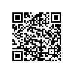 RCP0603W100RGEB QRCode