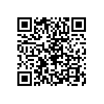 RCP0603W100RGS2 QRCode