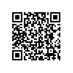 RCP0603W100RJED QRCode