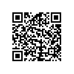 RCP0603W100RJS2 QRCode