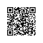 RCP0603W100RJWB QRCode