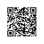 RCP0603W10R0JEA QRCode