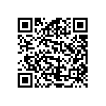 RCP0603W10R0JEB QRCode