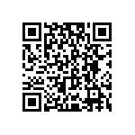 RCP0603W10R0JS2 QRCode