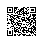 RCP0603W10R0JS3 QRCode