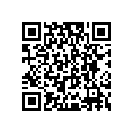 RCP0603W10R0JS6 QRCode