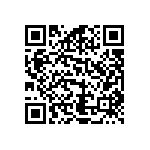 RCP0603W10R0JTP QRCode