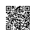 RCP0603W110RGEA QRCode