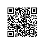 RCP0603W110RGEB QRCode