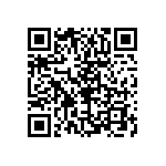 RCP0603W110RGS2 QRCode