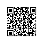 RCP0603W110RGS3 QRCode